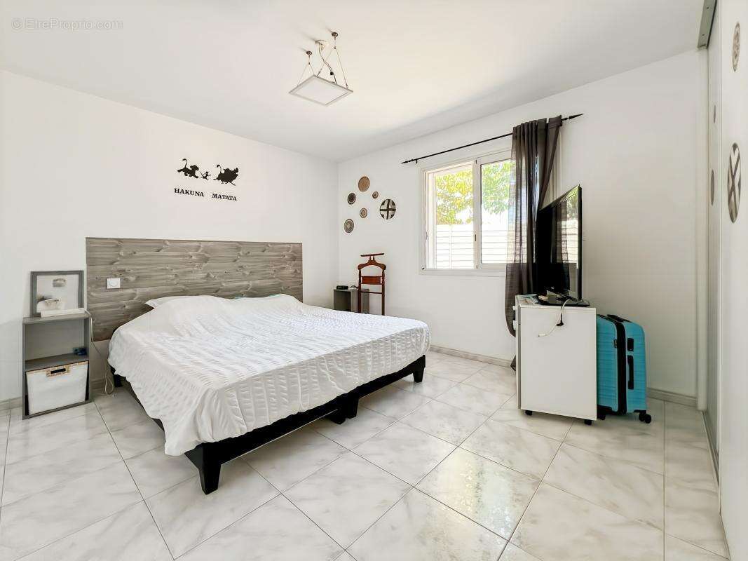 Maison 145 m² à Riviere-Saas-Et-Gourby  - photo 14