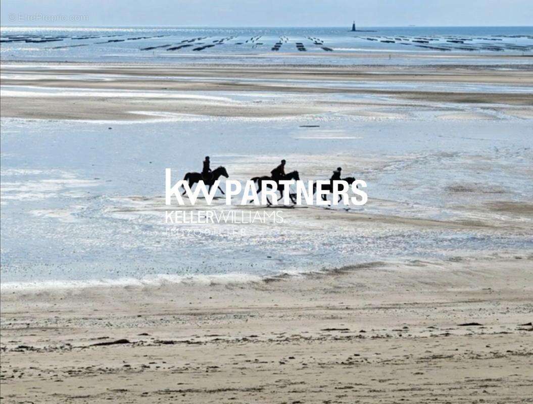 Maison à AGON-COUTAINVILLE