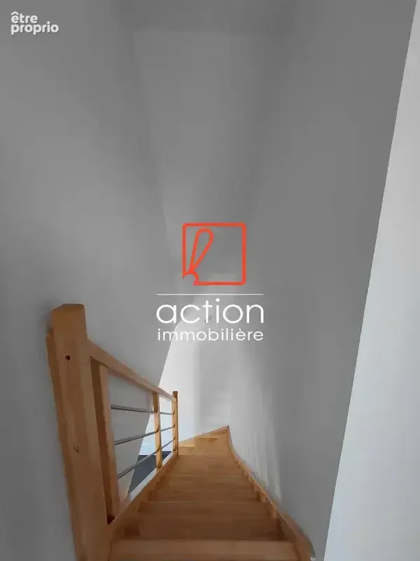 Plouisy-  Maison contemporaine de 2015   4 chambres   DPE A - photo 15