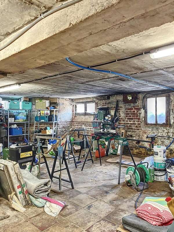 Photo 8 - Maison à AUCHEL