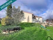 Photo 1 - Maison à PAMPELONNE