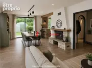 Maison à NOCE
