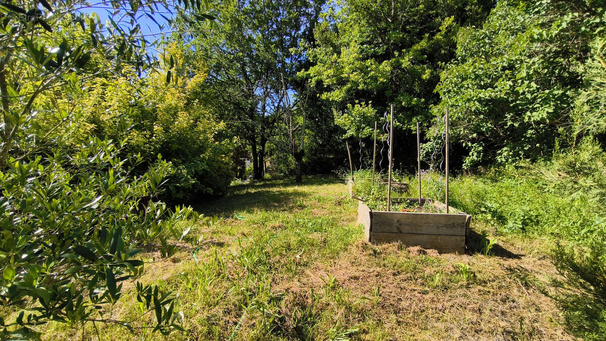 Maison à BAGAT-EN-QUERCY
