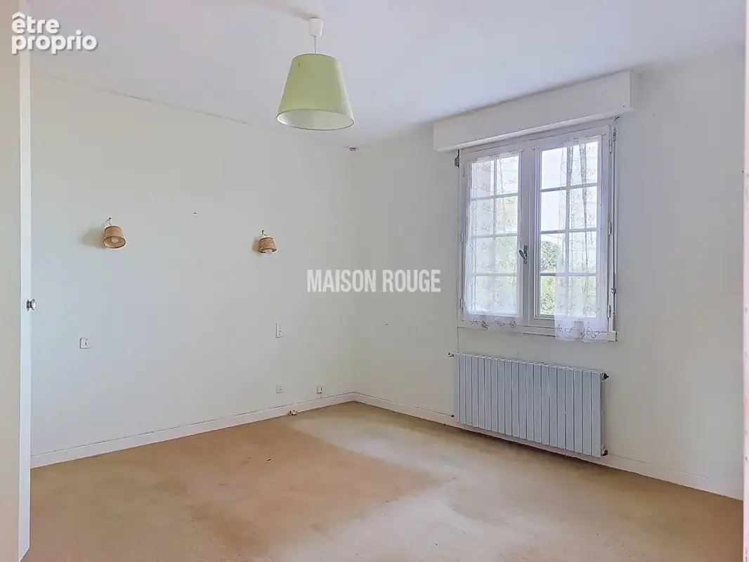 Maison familiale à QUESSOY - photo 6