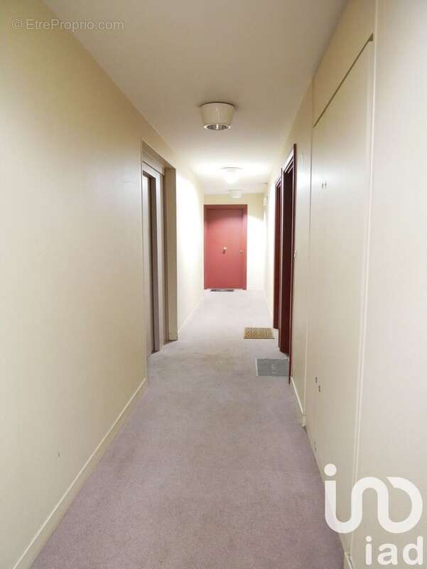 Photo 6 - Appartement à PERSAN