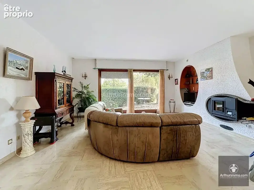 Vente Maison Le coteau(42120) 220 000ï¿œ - photo 8