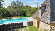 Photo 1 - Maison à MONTGESTY