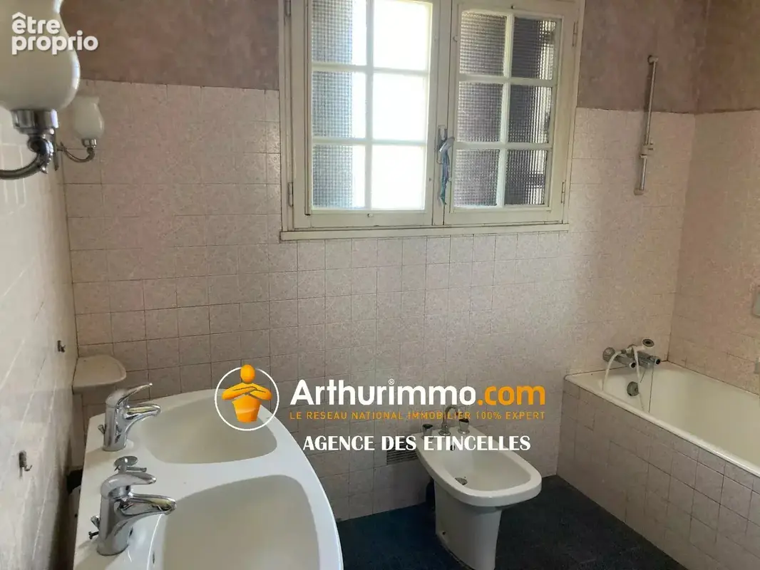 Vente Maison Martigne-ferchaud(35640) 125 880ï¿œ - photo 9