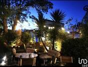 Photo 1 - Commerce à SAINT-NAZAIRE