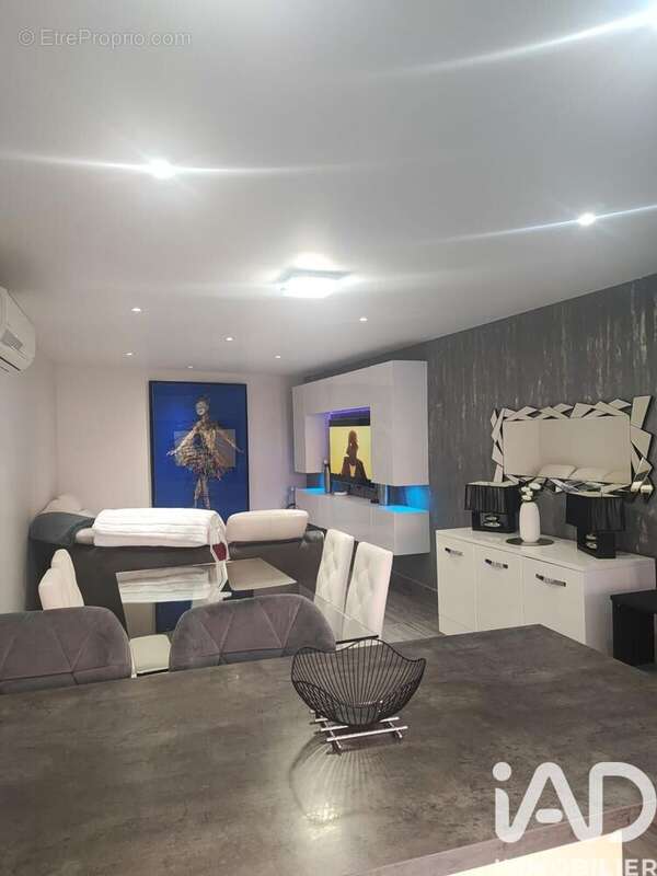 Photo 3 - Appartement à PORT-VENDRES
