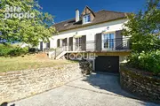 Maison à CHAUMES-EN-BRIE