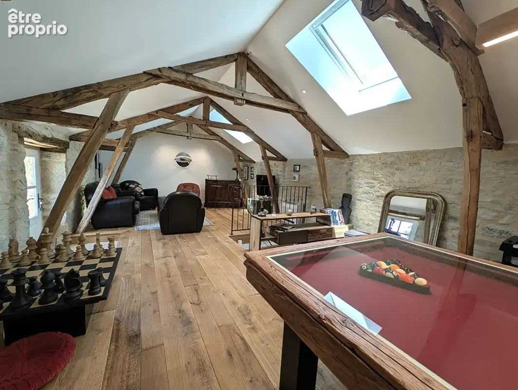 Ensemble haut de gamme - photo 17