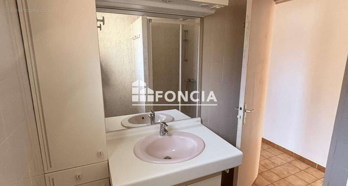 Maison à CARCASSONNE