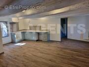 WhatsApp Image 2025-11-27 à 16 - Appartement à BRAS