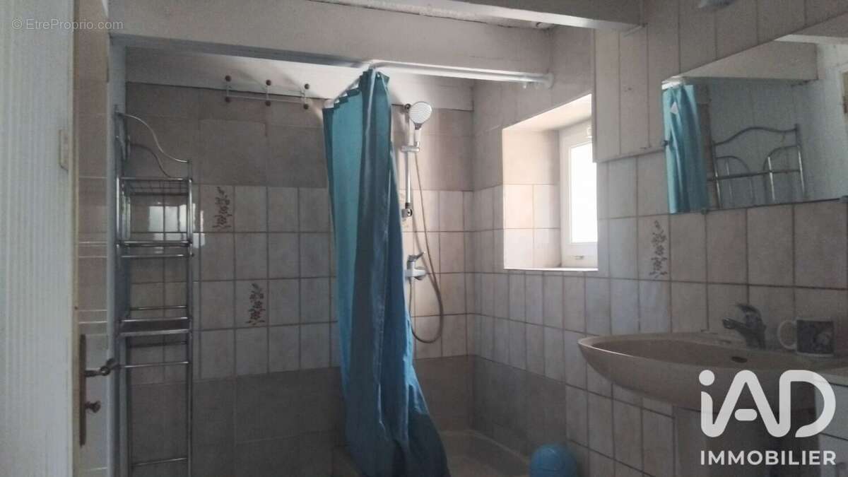 Maison 112 m² à Les Epesses  - photo 6