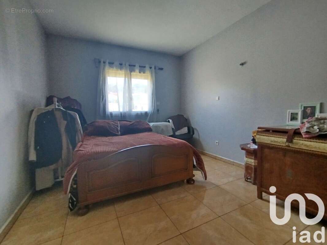 Photo 8 - Maison à FUMEL