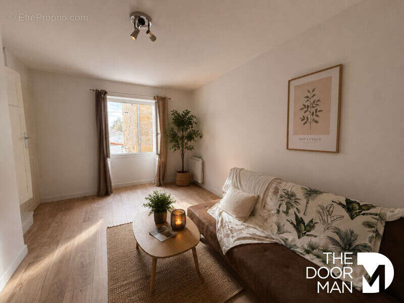 Maison 79000 - photo 7