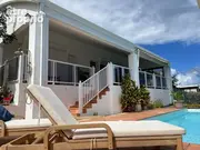 Maison à SAINT-FRANCOIS