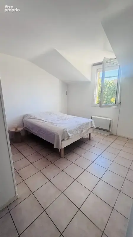 Castanet-Tolosan, Appartement/Maison T4 de 80m2 avec jardin, garage et parking - photo 25