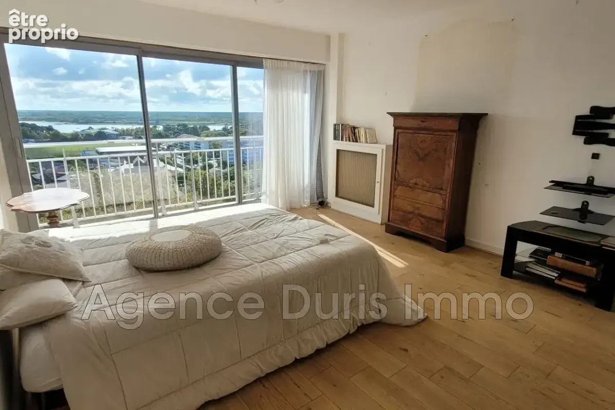 Appartement à ARCACHON