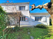 Maison à CARBON-BLANC