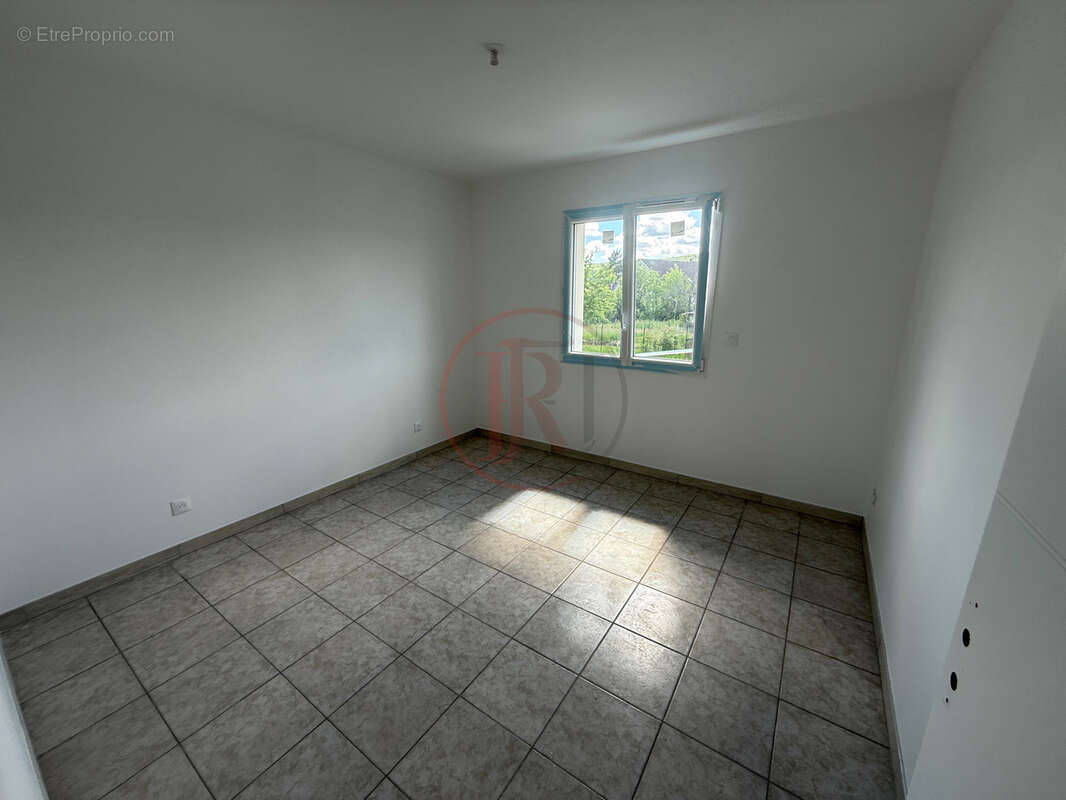 Belle maison neuve - photo 7