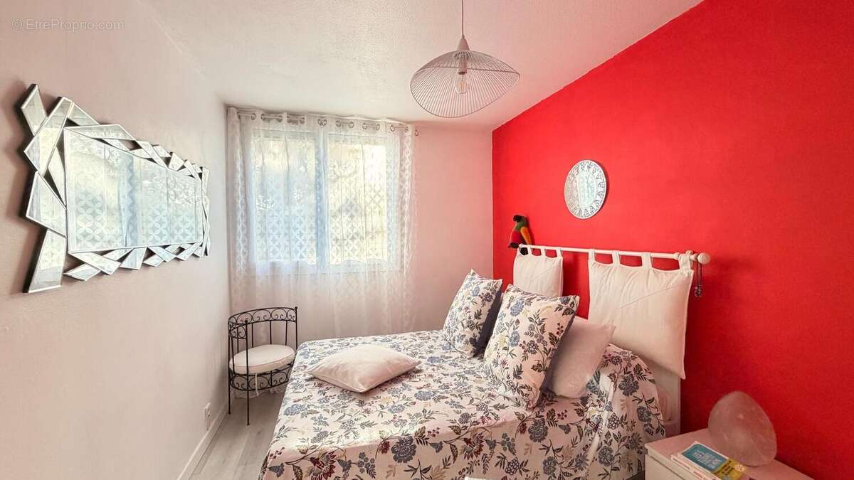 Photo 5 - Appartement à MARIGNANE