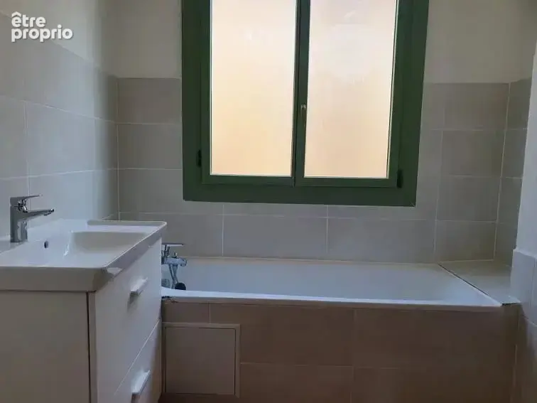 Magnifique T3 au cœur d'Uzès - photo 10