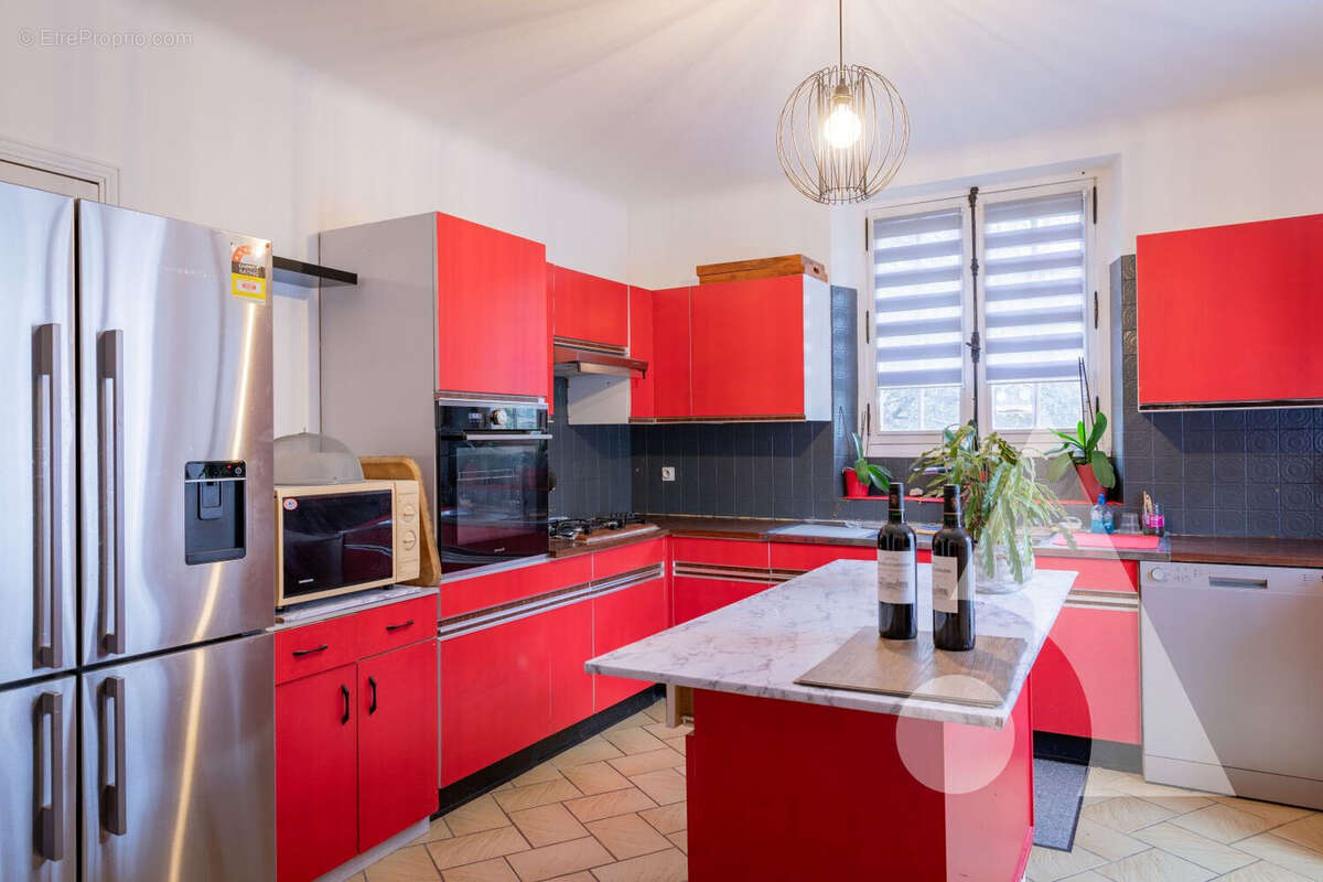 Maison à SARLAT-LA-CANEDA