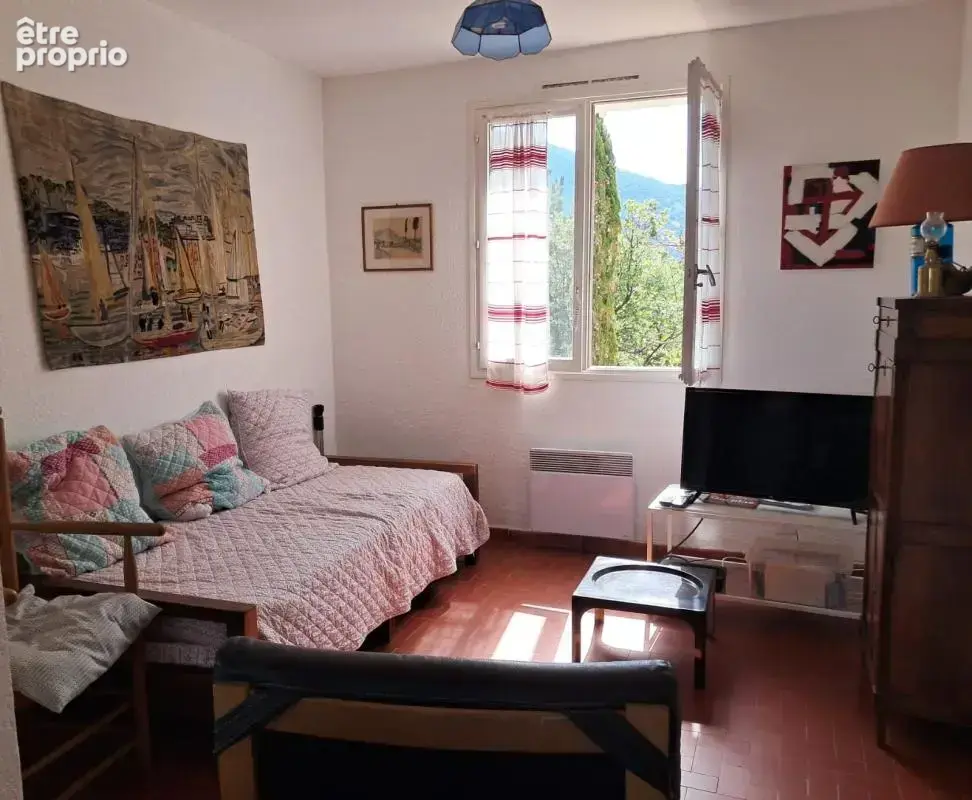 Maison À Vendre - photo 7