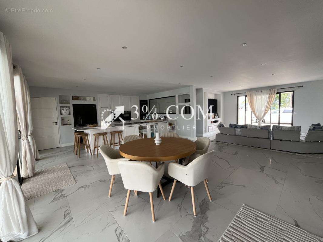 Secteur de Bert - photo 6