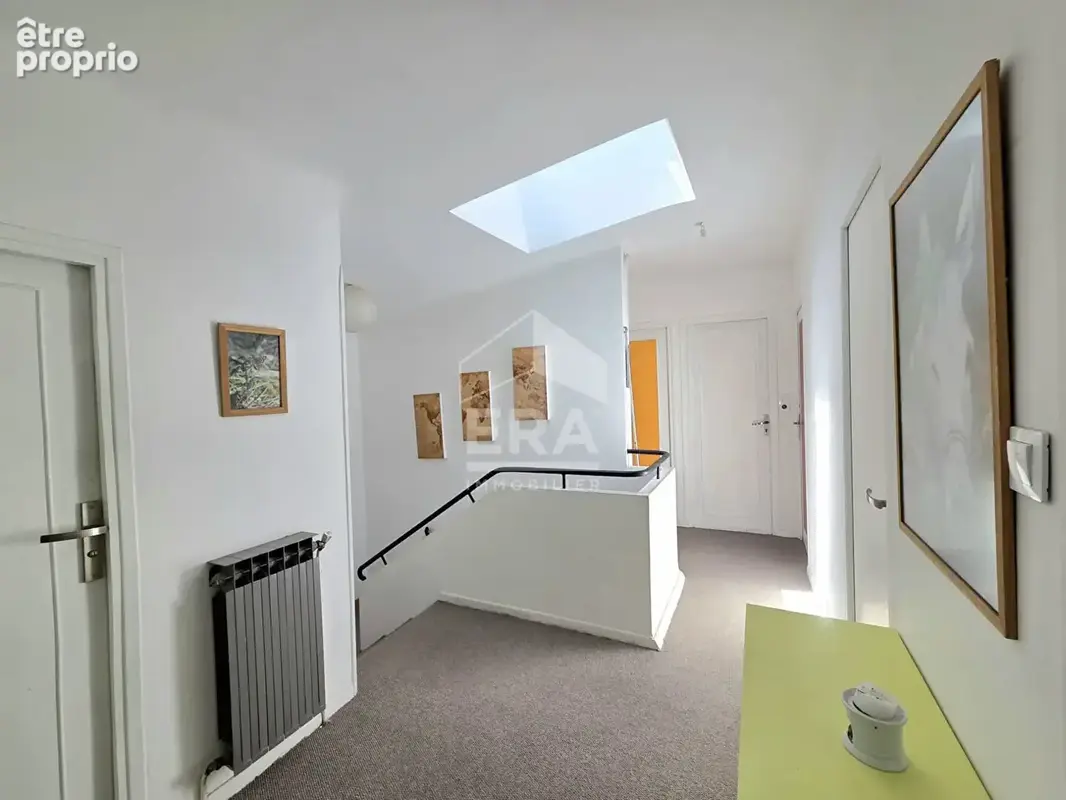 Maison 164m² à limoux - photo 6