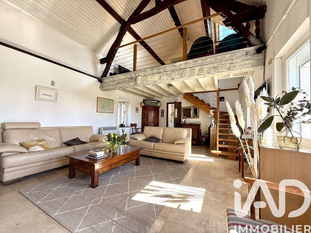 Photo 5 - Maison à MALTAT