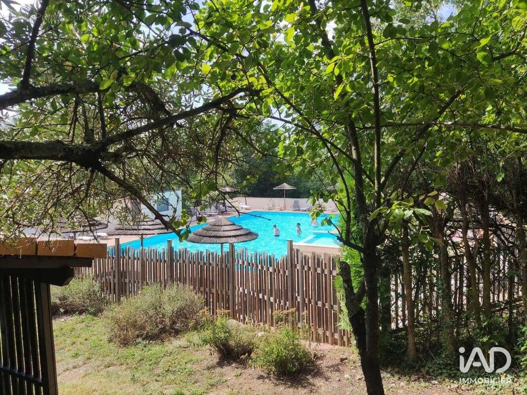 Photo 3 - Commerce à JOYEUSE