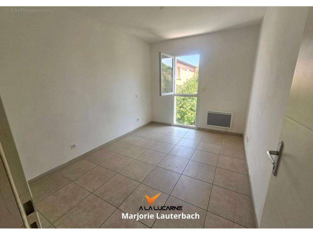 Maison 74 m² à Montpellier  - photo 6