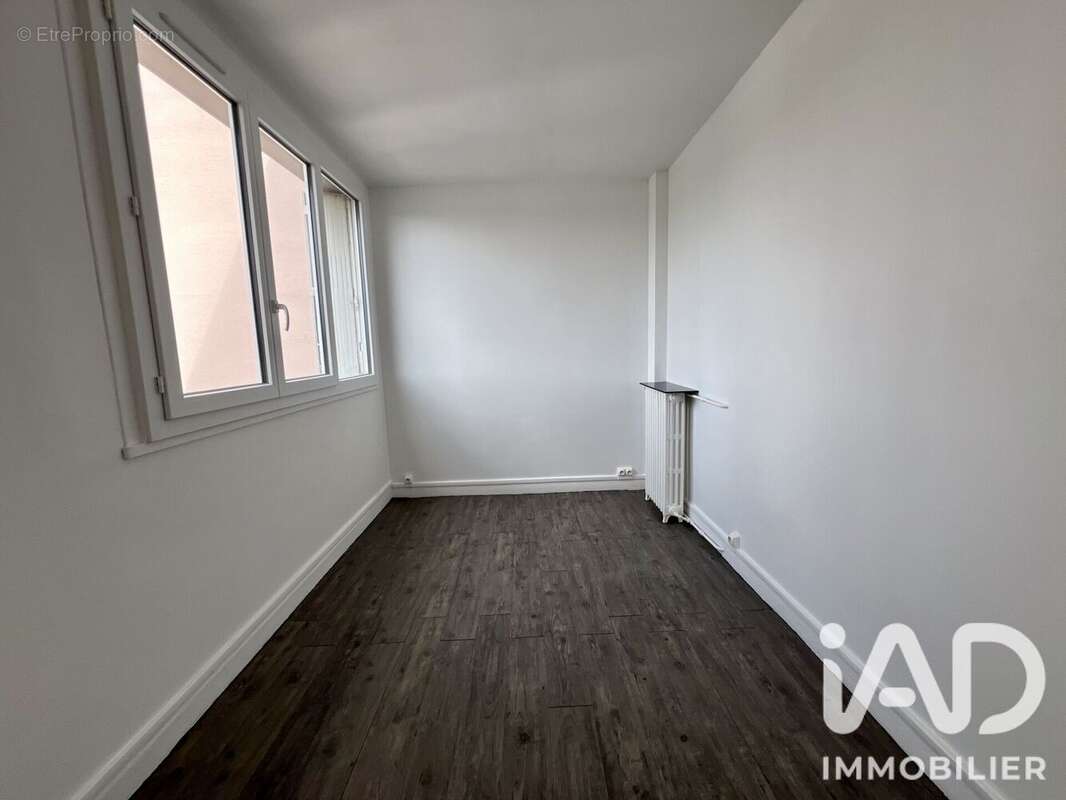 Photo 9 - Appartement à MEAUX