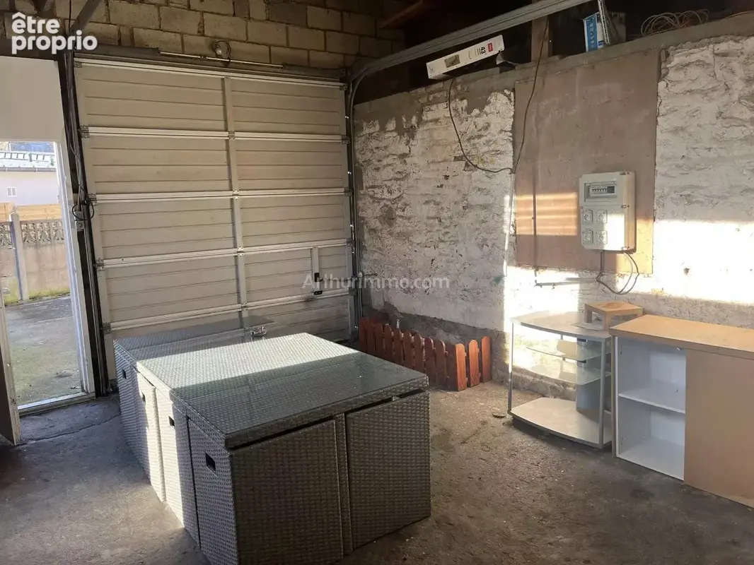 Vente Maison (22150) 169 500ï¿œ - photo 9