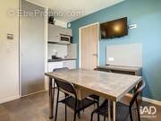 Photo 1 - Appartement à SAINT-JEAN-DE-VEDAS