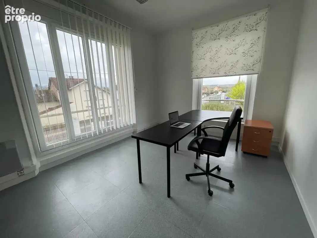 Appartement 650 m² à vendre à Bazet (65460) - photo 16