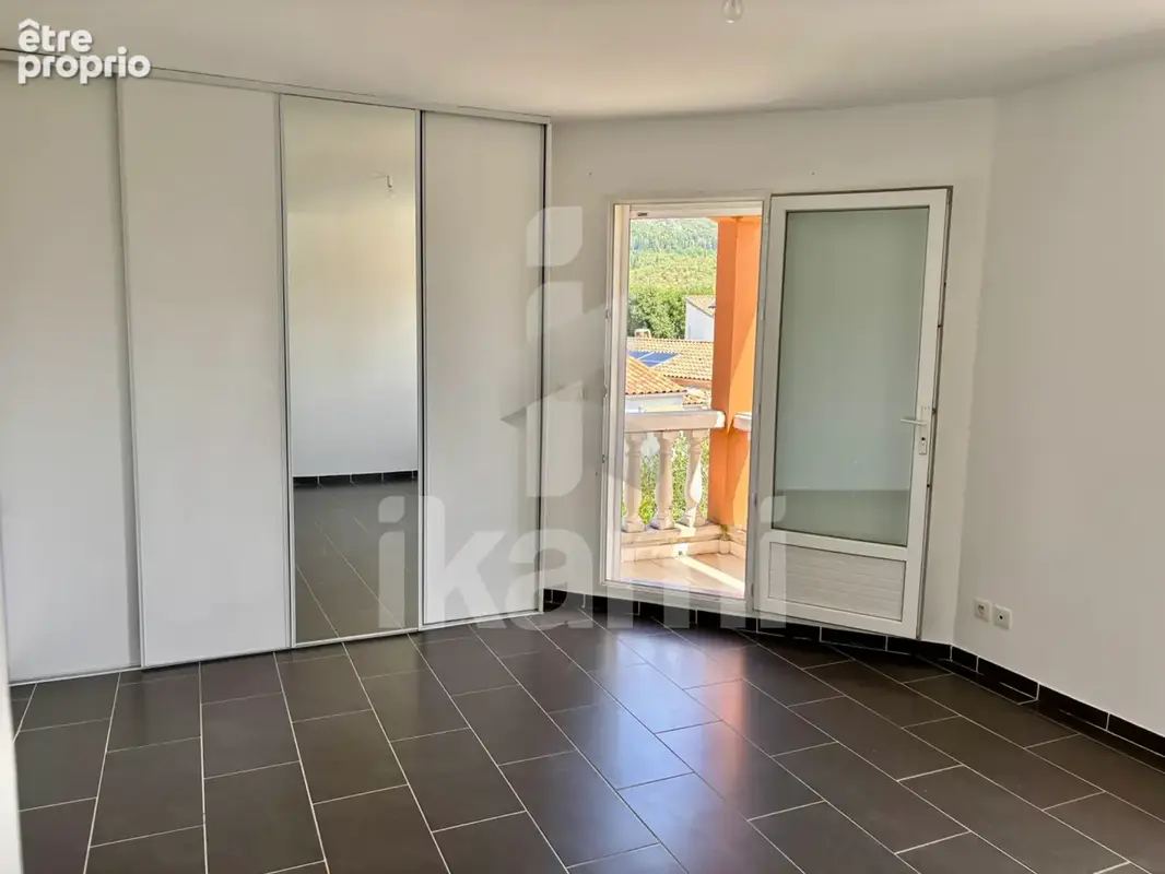 Maison independante 5 pieces 123 m2  avec garage - photo 10
