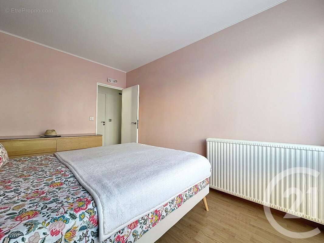 Photo 7 - Appartement à THIAIS