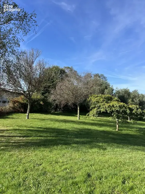 Appartement 3 pièces 64 m² à vendre à Larmor-Plage (56260) - photo 8