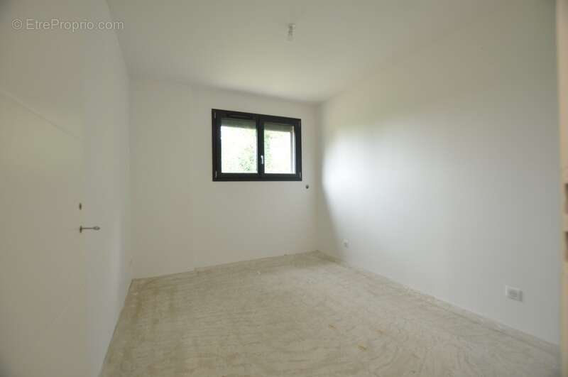 Maison à BEAUREPAIRE