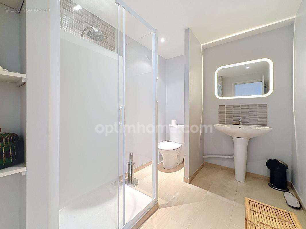 BESSANCOURT (95) Maison 5 chambres 250m² - photo 18