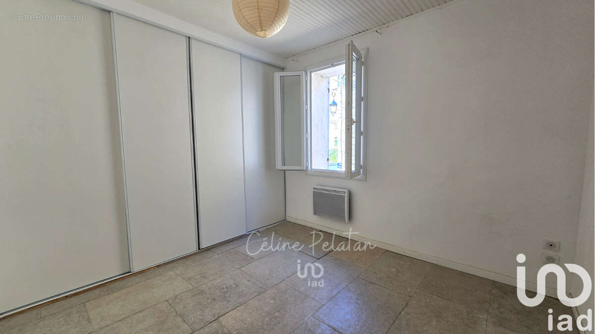 Photo 8 - Maison à AUBAIS