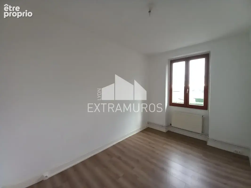 Appartement 3 pièce(s) 2 chambre(s) 65,45 m2 - photo 3