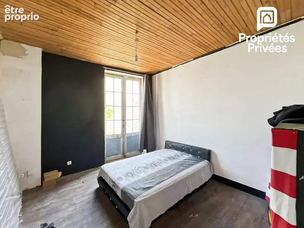 Maison en pierre - 287m2 - 5 chambres - - photo 6