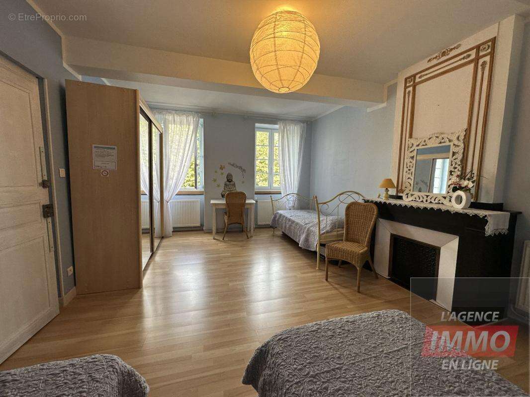 Appartement 1 m² à Limoux  - photo 4