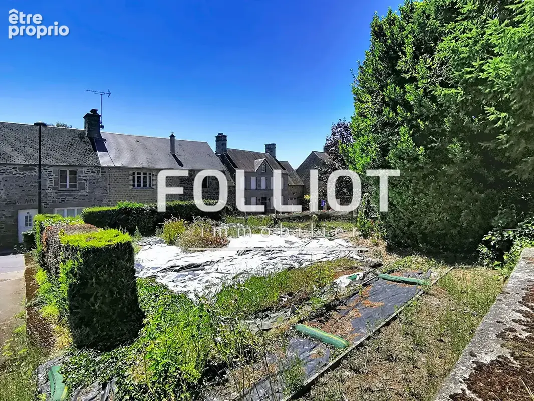 A vendre pavillon plain-pied - photo 11