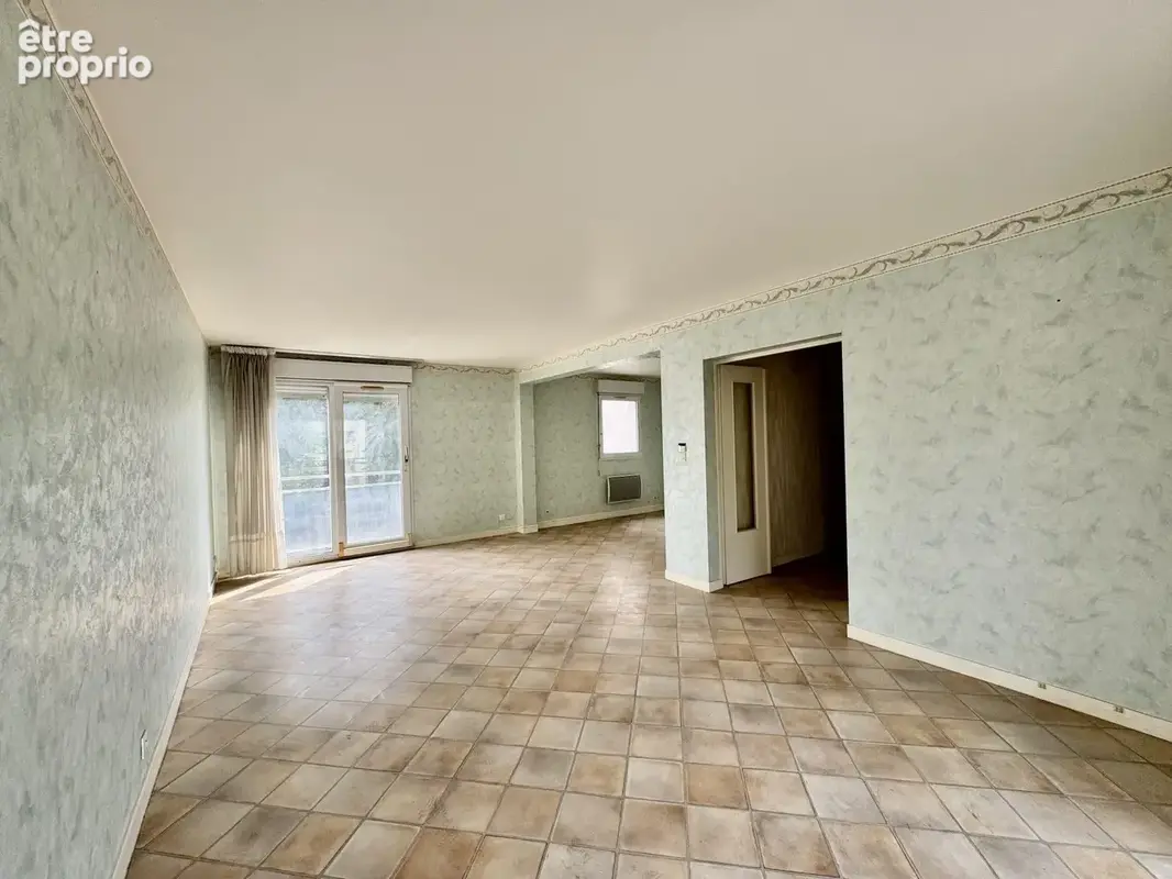 Appartement 6 pièces 133 m² à vendre à Orleans (45100) - photo 4